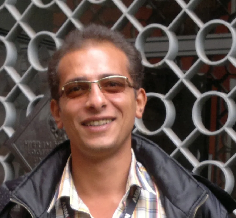 khaledhamdy500, 45