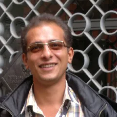khaledhamdy500