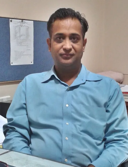 anurag, 51