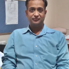 anurag