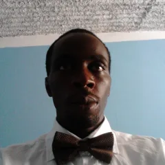 awesome