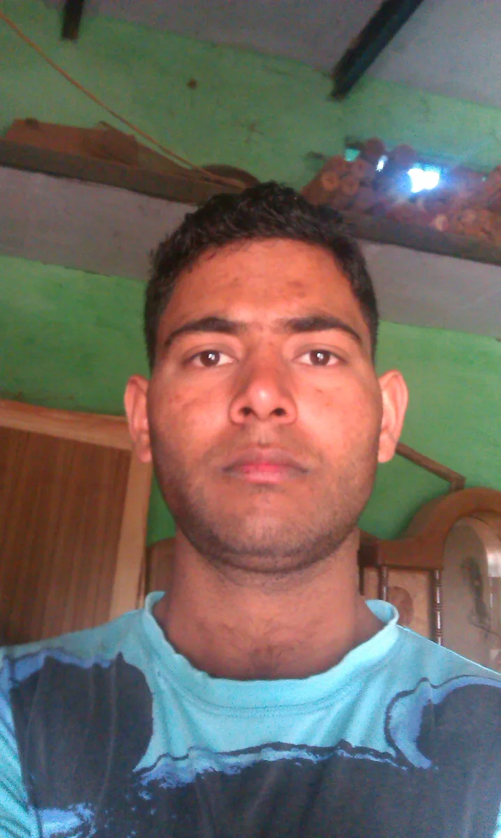 manoj kumar, 35