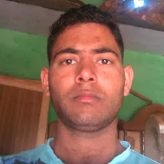 manoj kumar