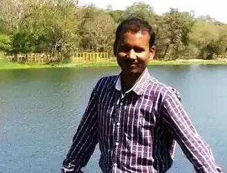 viman, 46