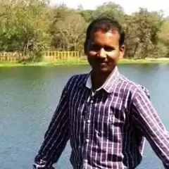 viman