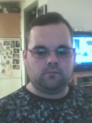 paul, 57