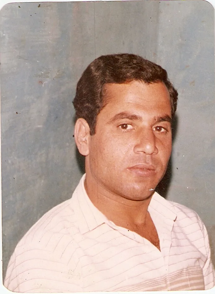 mrgmal, 67