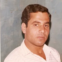 mrgmal
