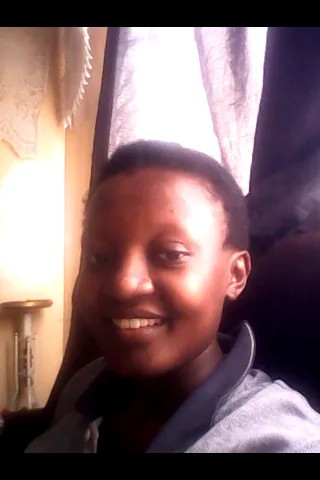 lyndah mali, 36