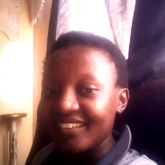 lyndah mali