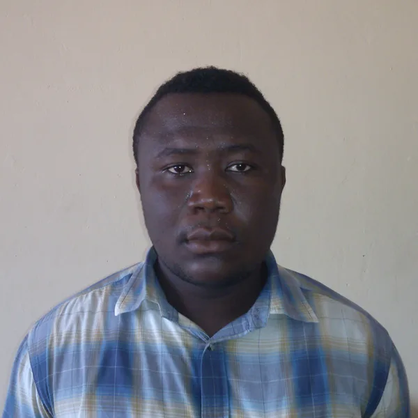 pandapo, 51