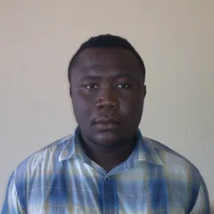 pandapo