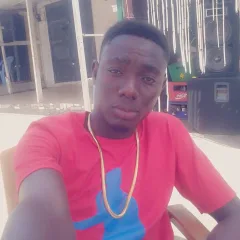 amoi