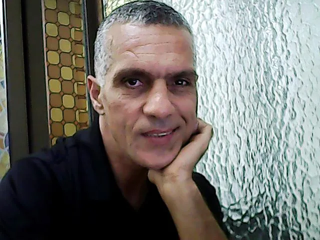 lebonoi, 59