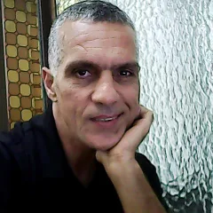 lebonoi