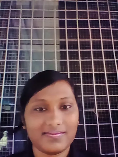 shelvina, 33