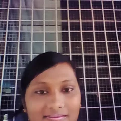 shelvina