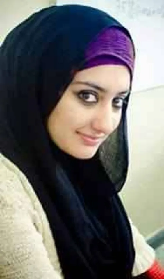 ghazal, 44