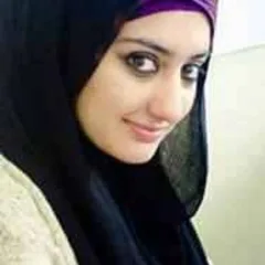 ghazal