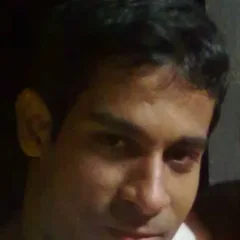 imran