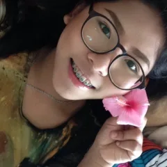 Viv