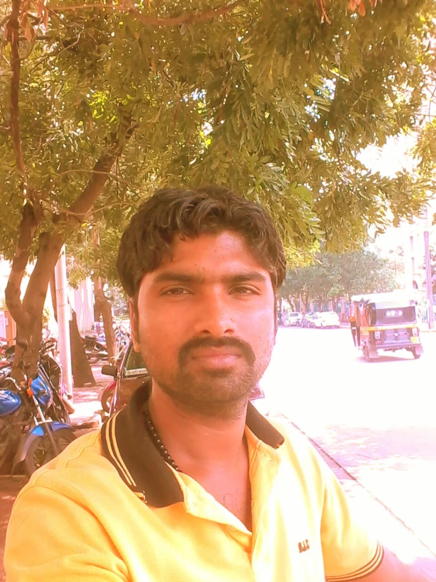 sagarjd, 39