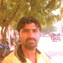 sagarjd