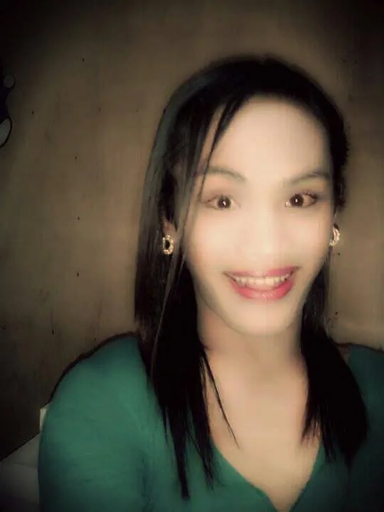 eve, 36