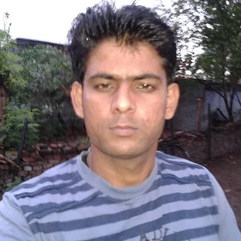 subir nandi, 42