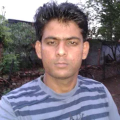 subir nandi