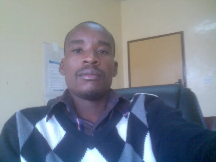 patson, 43