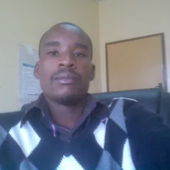 patson