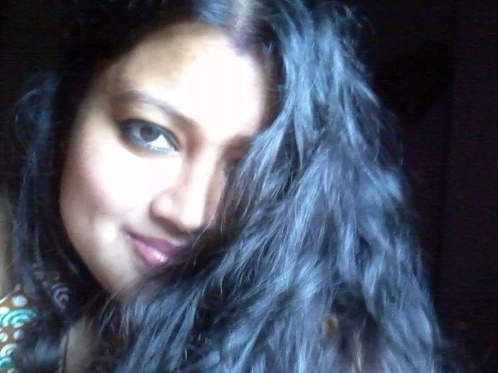 bristy aktar, 37