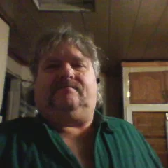Mr Steve Aikins