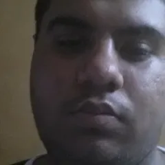 AKSHAY Raghoowanshi