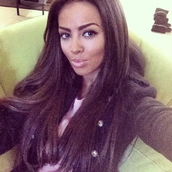 Boyana, 32