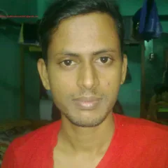 shaikhazahar