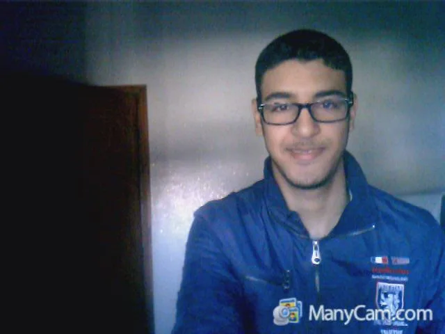 Khalid, 32