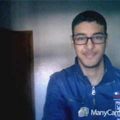 Khalid