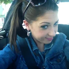 Brenda