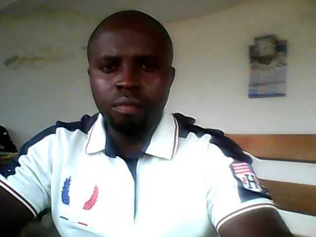 basole, 43