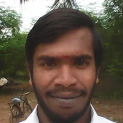 kumaresapandi