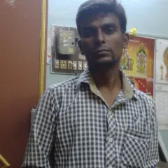 seenu