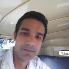 Anees