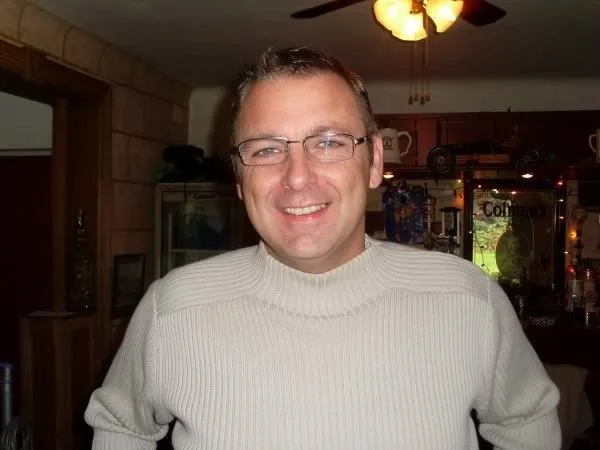 TEAMPRO, 53