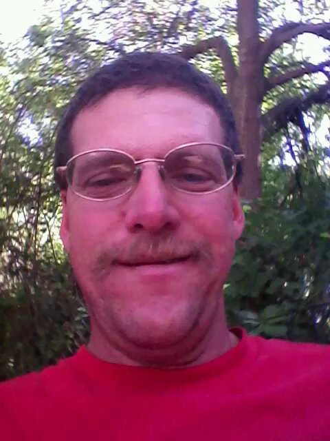 richben, 63