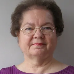 Patricia