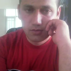 wasi amini
