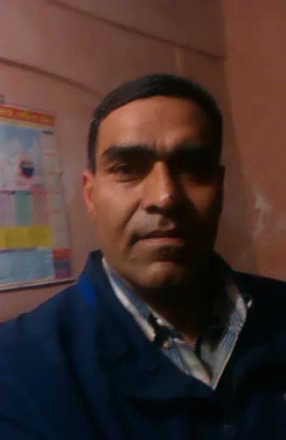 singh99, 52