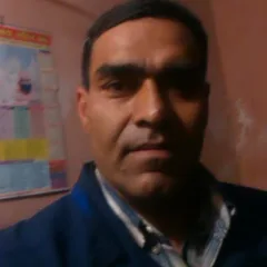 singh99
